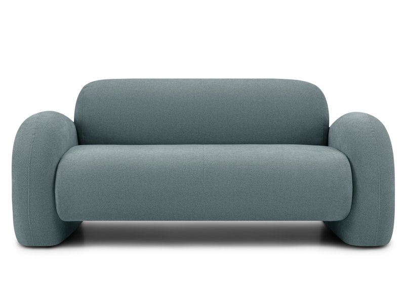 Кушетка Данго Bucle Forest