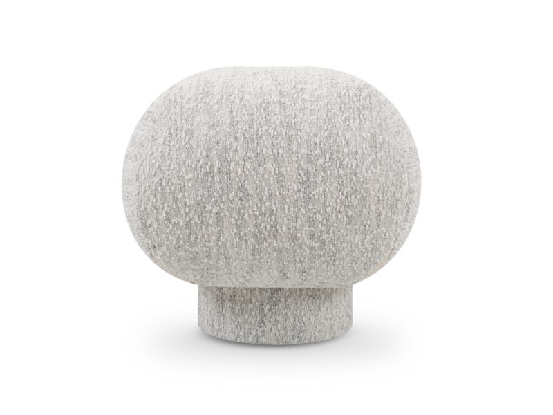 Пуф Кото Bucle Shadow