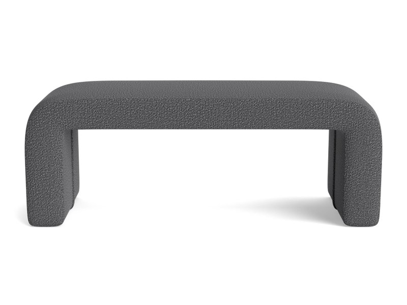 Банкетка Ринт