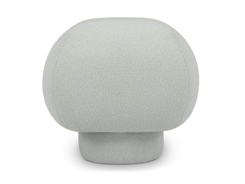 Пуф Кото Cozy Smoke