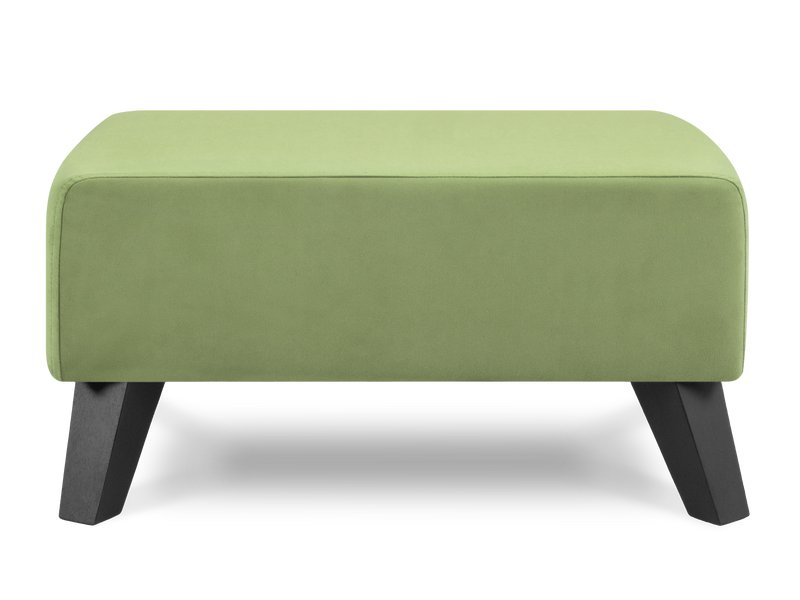 Пуф Ньюбери Velvet Olive