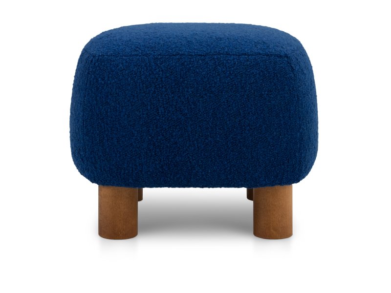 Пуф Лонди Bucle Galaxy