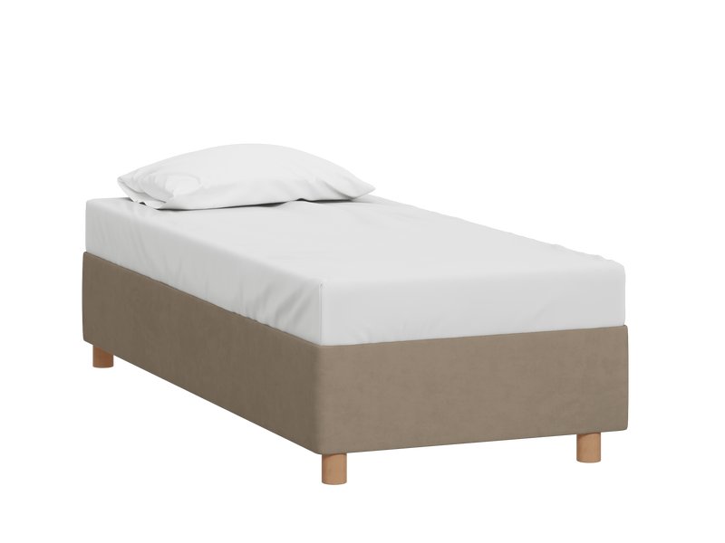 Основание Бенис 90 Velvet Latte