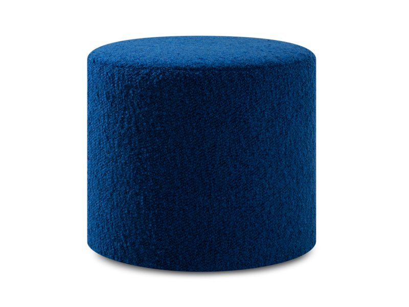 Пуф Кофи-2 Bucle Galaxy