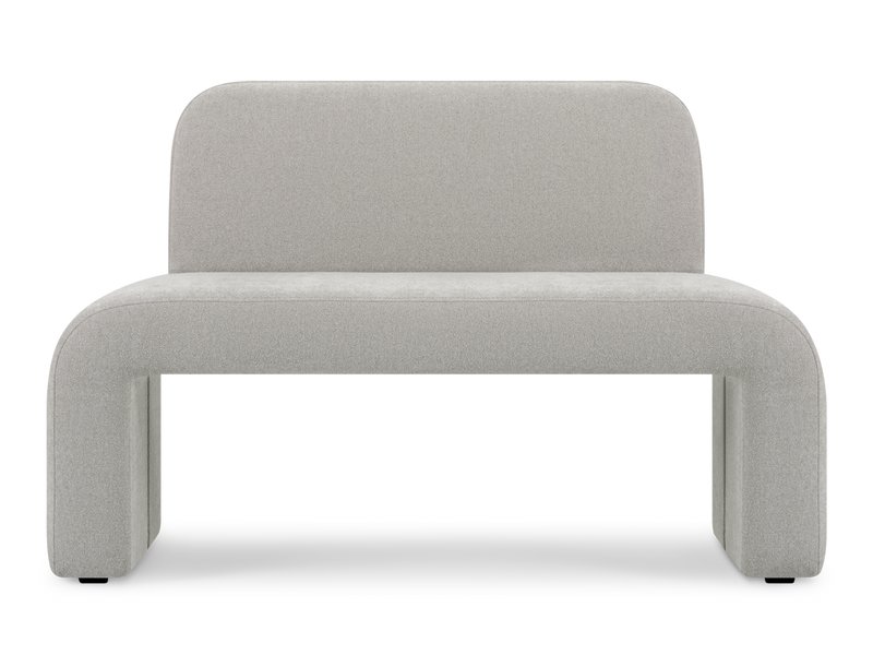 Кушетка Ринт Bucle Beige