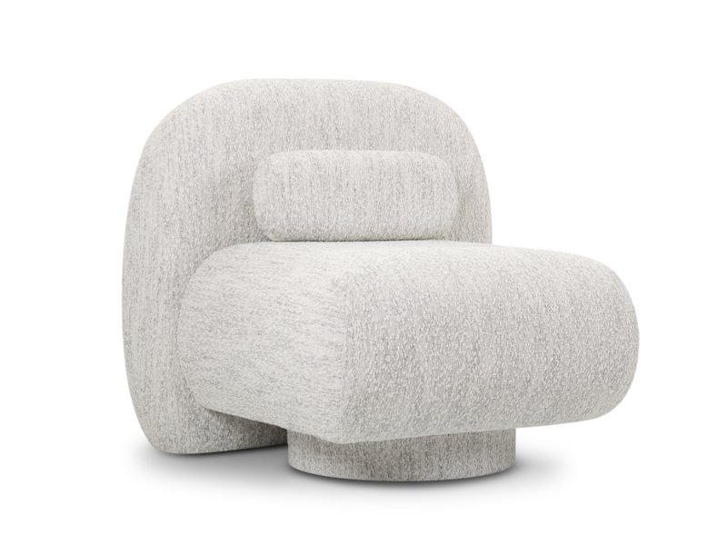 Кресло Кото Bucle Shadow