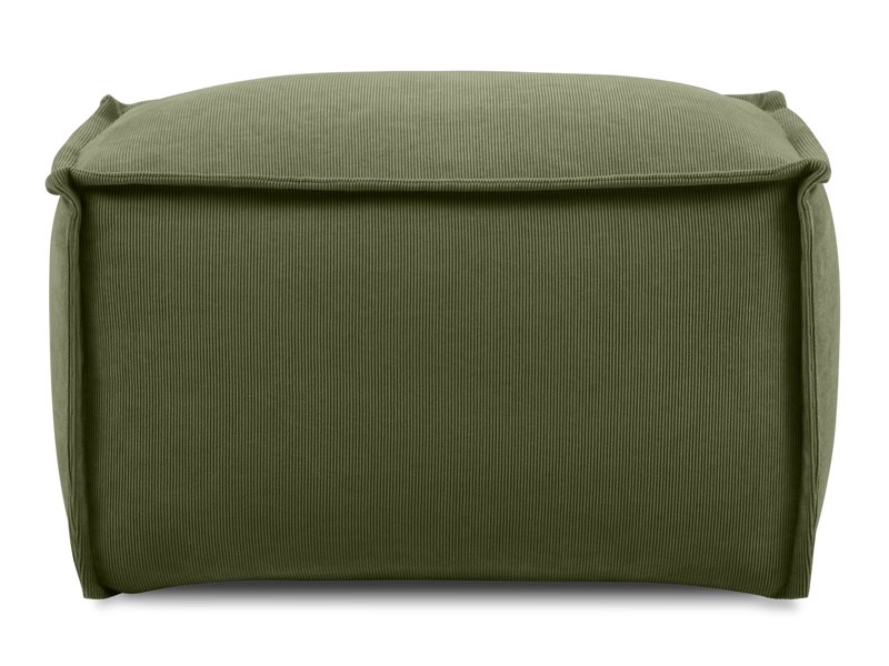 Пуф Эби Мини Linia Olive