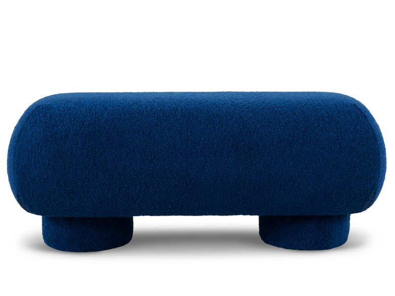 Банкетка Кото Bucle Galaxy